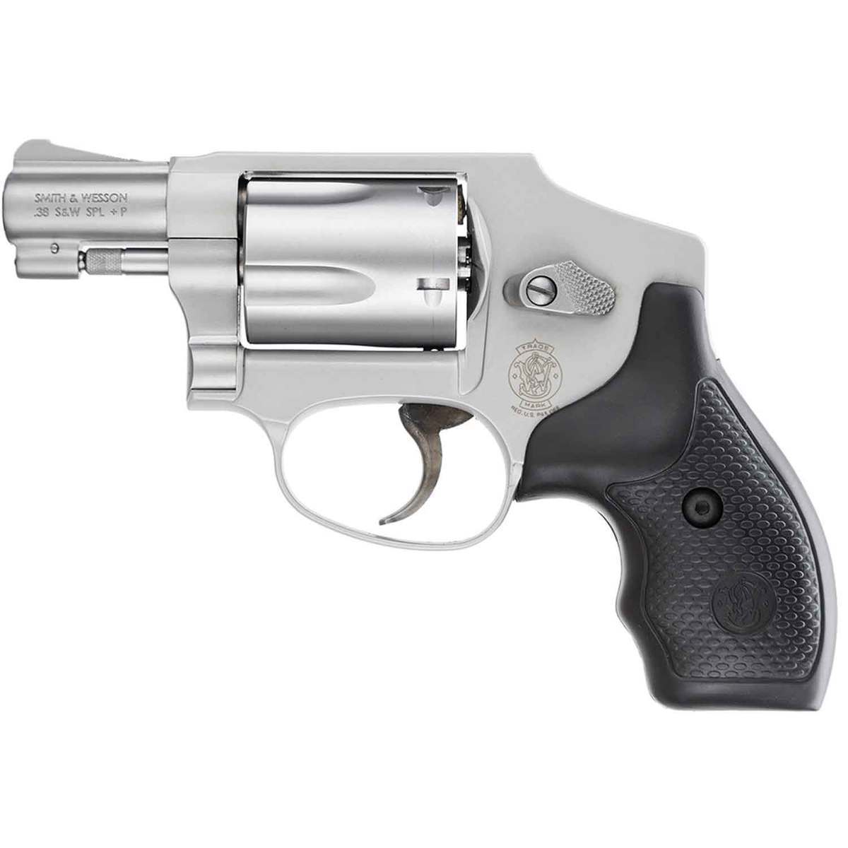 smith-wesson-model-642-revolver-1456953-2.jpg