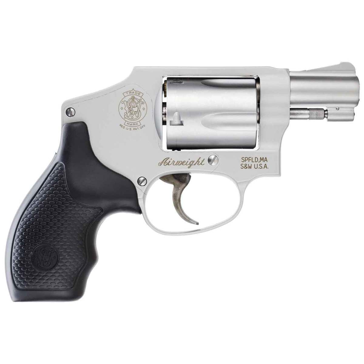 smith-wesson-model-642-revolver-1456953-1.jpg
